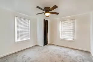 468 Delmar Ave, Akron, OH 44310 - Photo 19