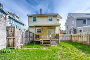 468 Delmar Ave, Akron, OH 44310 - Photo 5