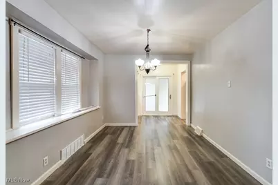 468 Delmar Avenue, Akron, OH 44310 - Photo 11