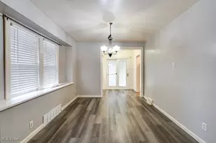 468 Delmar Ave, Akron, OH 44310 - Photo 11