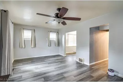 468 Delmar Avenue, Akron, OH 44310 - Photo 7