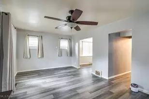 468 Delmar Ave, Akron, OH 44310 - Photo 7