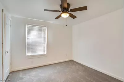 468 Delmar Avenue, Akron, OH 44310 - Photo 21