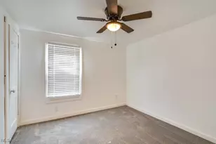 468 Delmar Ave, Akron, OH 44310 - Photo 21