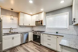 468 Delmar Ave, Akron, OH 44310 - Photo 15