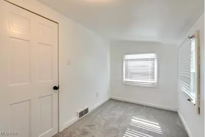 468 Delmar Avenue, Akron, OH 44310 - Photo 23