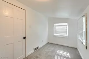 468 Delmar Ave, Akron, OH 44310 - Photo 23