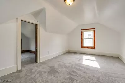 468 Delmar Avenue, Akron, OH 44310 - Photo 25