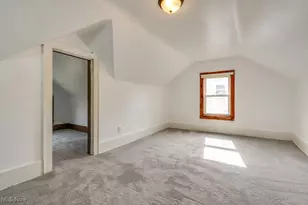 468 Delmar Ave, Akron, OH 44310 - Photo 25