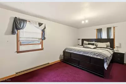 462 Pickwick Lane, Tallmadge, OH 44278 - Photo 17