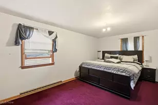 462 Pickwick Ln, Tallmadge, OH 44278 - Photo 17