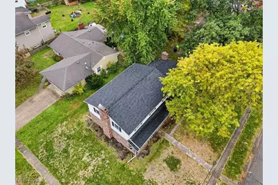 462 Pickwick Lane, Tallmadge, OH 44278 - Photo 29