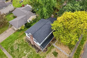 462 Pickwick Ln, Tallmadge, OH 44278 - Photo 29