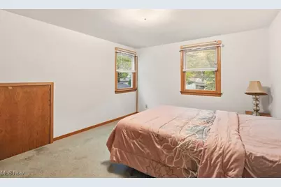 462 Pickwick Lane, Tallmadge, OH 44278 - Photo 21