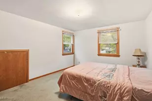 462 Pickwick Ln, Tallmadge, OH 44278 - Photo 21