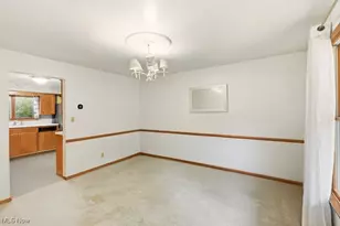 462 Pickwick Ln, Tallmadge, OH 44278 - Photo 7