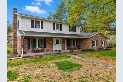 462 Pickwick Lane, Tallmadge, OH 44278 - Photo 23