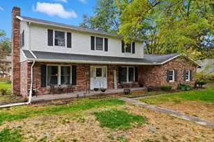 462 Pickwick Ln, Tallmadge, OH 44278 - Photo 23