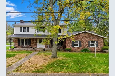 462 Pickwick Lane, Tallmadge, OH 44278 - Photo 1