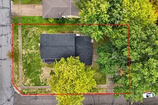 462 Pickwick Ln, Tallmadge, OH 44278 - Photo 33