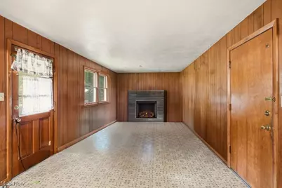 462 Pickwick Lane, Tallmadge, OH 44278 - Photo 11