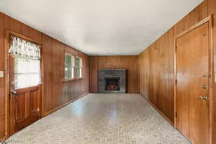 462 Pickwick Ln, Tallmadge, OH 44278 - Photo 11