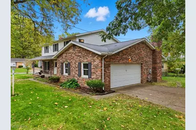 462 Pickwick Lane, Tallmadge, OH 44278 - Photo 27