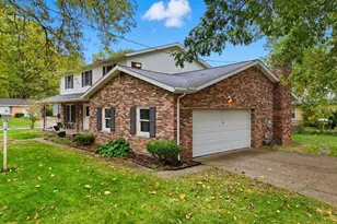 462 Pickwick Ln, Tallmadge, OH 44278 - Photo 27