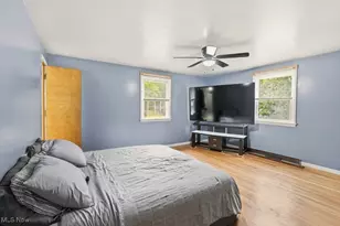 462 Pickwick Ln, Tallmadge, OH 44278 - Photo 15