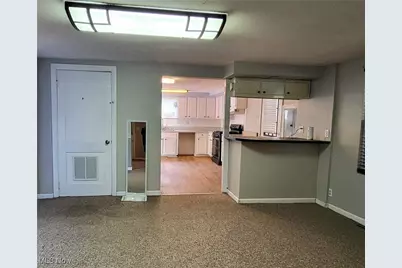 4940 State Route 26, Marietta, OH 45750 - Photo 5