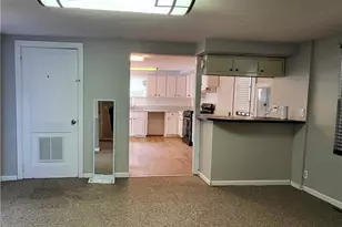 4940 State Route 26, Marietta, OH 45750 - Photo 5