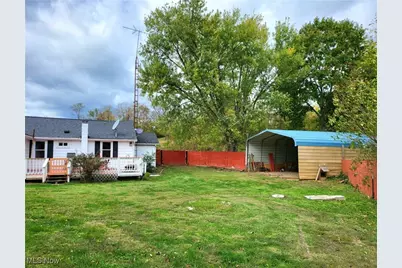 4940 State Route 26, Marietta, OH 45750 - Photo 23