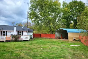 4940 State Route 26, Marietta, OH 45750 - Photo 23