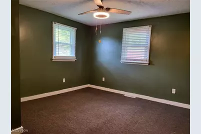 4940 State Route 26, Marietta, OH 45750 - Photo 11