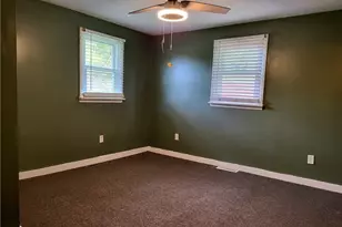 4940 State Route 26, Marietta, OH 45750 - Photo 11