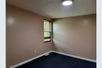 4940 State Route 26, Marietta, OH 45750 - Photo 15