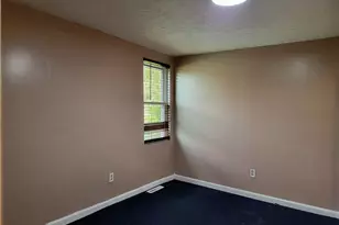 4940 State Route 26, Marietta, OH 45750 - Photo 15