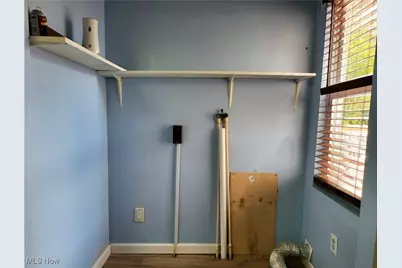 4940 State Route 26, Marietta, OH 45750 - Photo 17