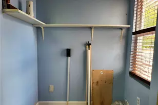 4940 State Route 26, Marietta, OH 45750 - Photo 17