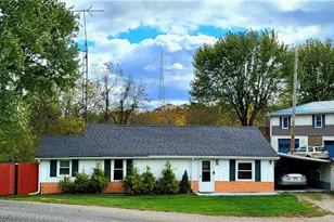 4940 State Route 26, Marietta, OH 45750 - Photo 1