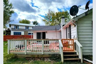 4940 State Route 26, Marietta, OH 45750 - Photo 21