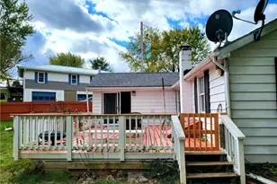 4940 State Route 26, Marietta, OH 45750 - Photo 21