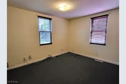 4940 State Route 26, Marietta, OH 45750 - Photo 13