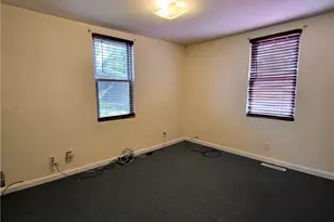 4940 State Route 26, Marietta, OH 45750 - Photo 13