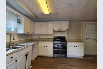 4940 State Route 26, Marietta, OH 45750 - Photo 9