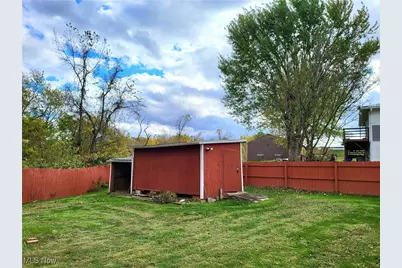 4940 State Route 26, Marietta, OH 45750 - Photo 25