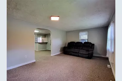 4940 State Route 26, Marietta, OH 45750 - Photo 3