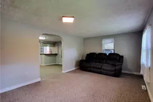 4940 State Route 26, Marietta, OH 45750 - Photo 3