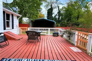 4940 State Route 26, Marietta, OH 45750 - Photo 19