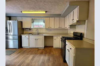 4940 State Route 26, Marietta, OH 45750 - Photo 7